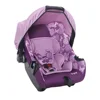 Kids car seat Babylon group 0+ Aegis abstraction