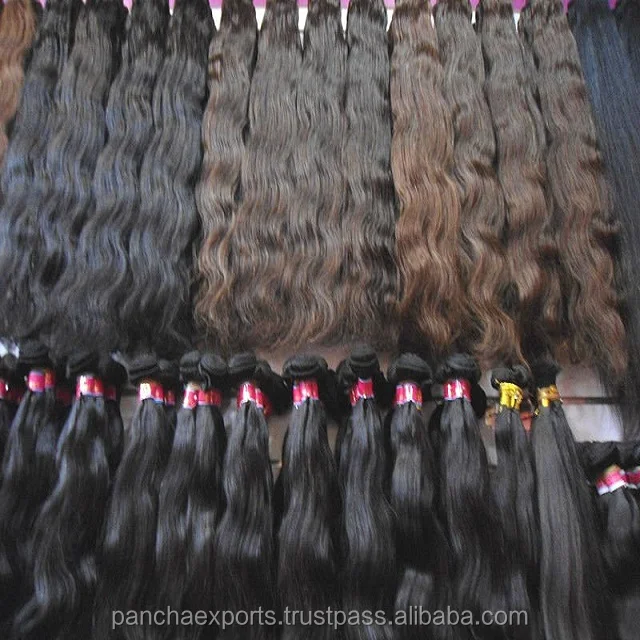 Sew In Human Hair Weave 1b Grey Ombre Hair Buy Sew In Human Hair