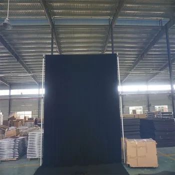 Factory Price Mandap Sale Ceiling Draping For Weddings Rental With