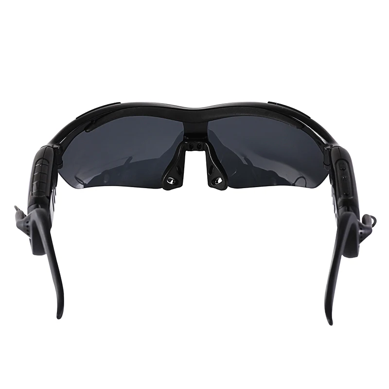 

Fashion products bluetooth uv 400 sun glass with polarized lens