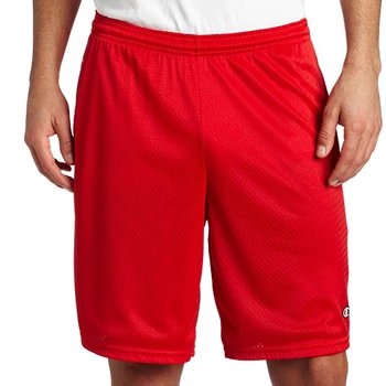 short jogger pants