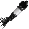 Airmatic Shock Absorber Assembly 2193201213 2113209413 for Mercedes Cls500 Cls550 W211 C219 Front Right Air Strut