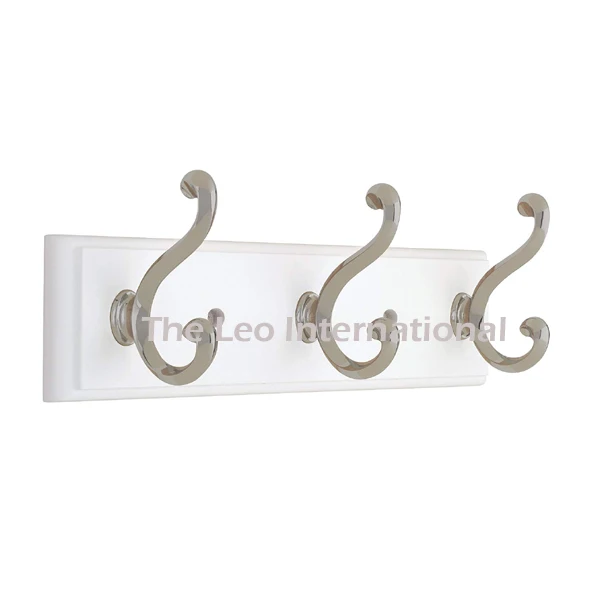 Metal Coat Hangers For Clothes Buy Metal Coat Hangers For Clothes