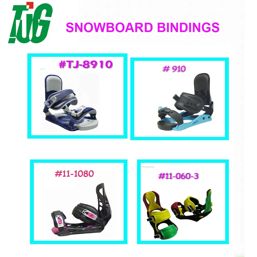 910-8910 Bindings.jpg