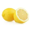Fresh Lemon , Citrus Lemon from Egypt , ready to export from our farms season 2019