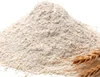 Wheat Flour for Bread, Wheat four for baking, White Wheat flour with reasonable price