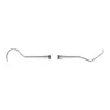 Wholesale Latest type dental explorer