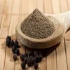 BLACK PEPPER SHELL/HUSK/DUST/DUSK FOR PEPPER POWDER (sKYPE: ANDA.TY)