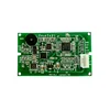 Taidacent M1 card IC Card Reader Writer 13.56MHZ Android Secondary Development 1K Read and Write USB RFID RF Reader Module