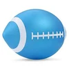 Custom Poly Urethane Promotional Mini Rugby Ball