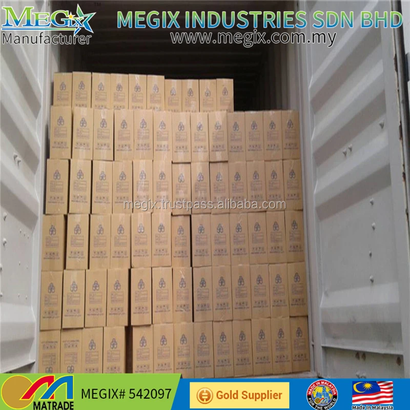 
Thermal Paper Factory Direct Wholesale Prices 80x80 stock lot thermal cashier paper roll 