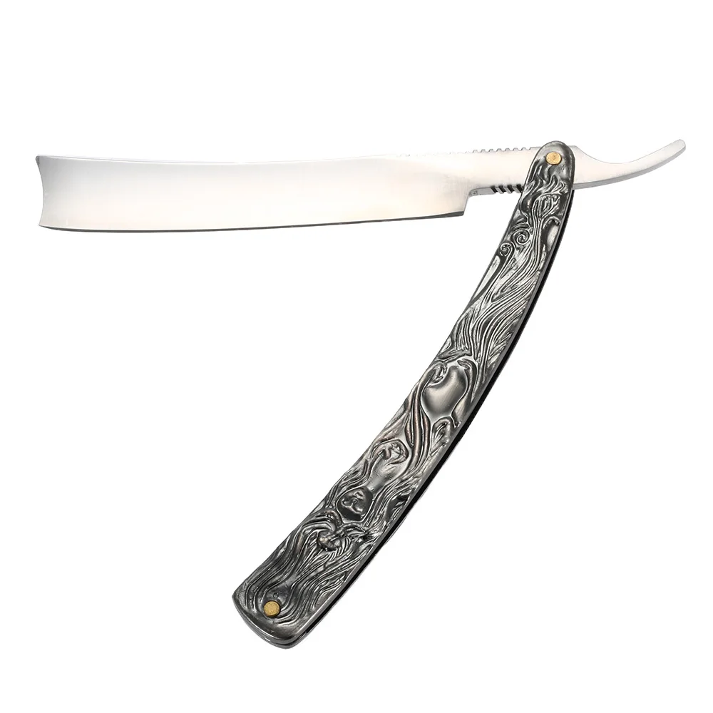 Professional-PlasticHandle-Barber-Straight-Razor-Blades-Matt.jpg