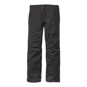 factory price military breathable camo hunting pants factory price military breathable camo hunting pants