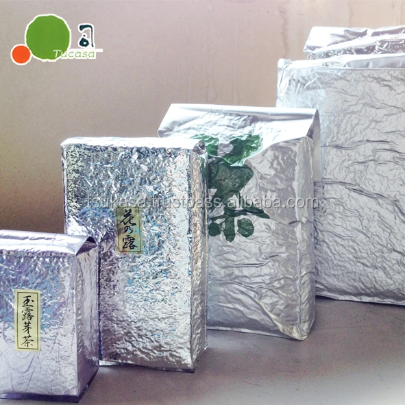 
Green tea price per kg / organic Matcha powder made in Japan 