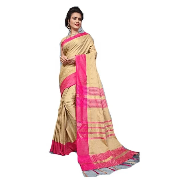 ladies dress saree