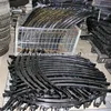 Leaf springs boat trailer,High Quality Boat Trailer Leaf Spring