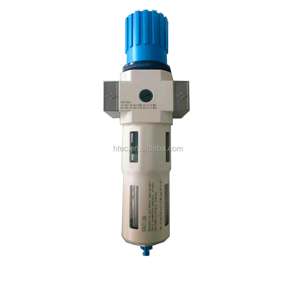 shock absorber SCK-00-2.6