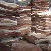 /product-detail/wet-salted-donkey-goat-skin-horse-salted-cow-hides-62002311567.html