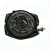 home appliance extension cord retractable cable reel for vacuum cleaner