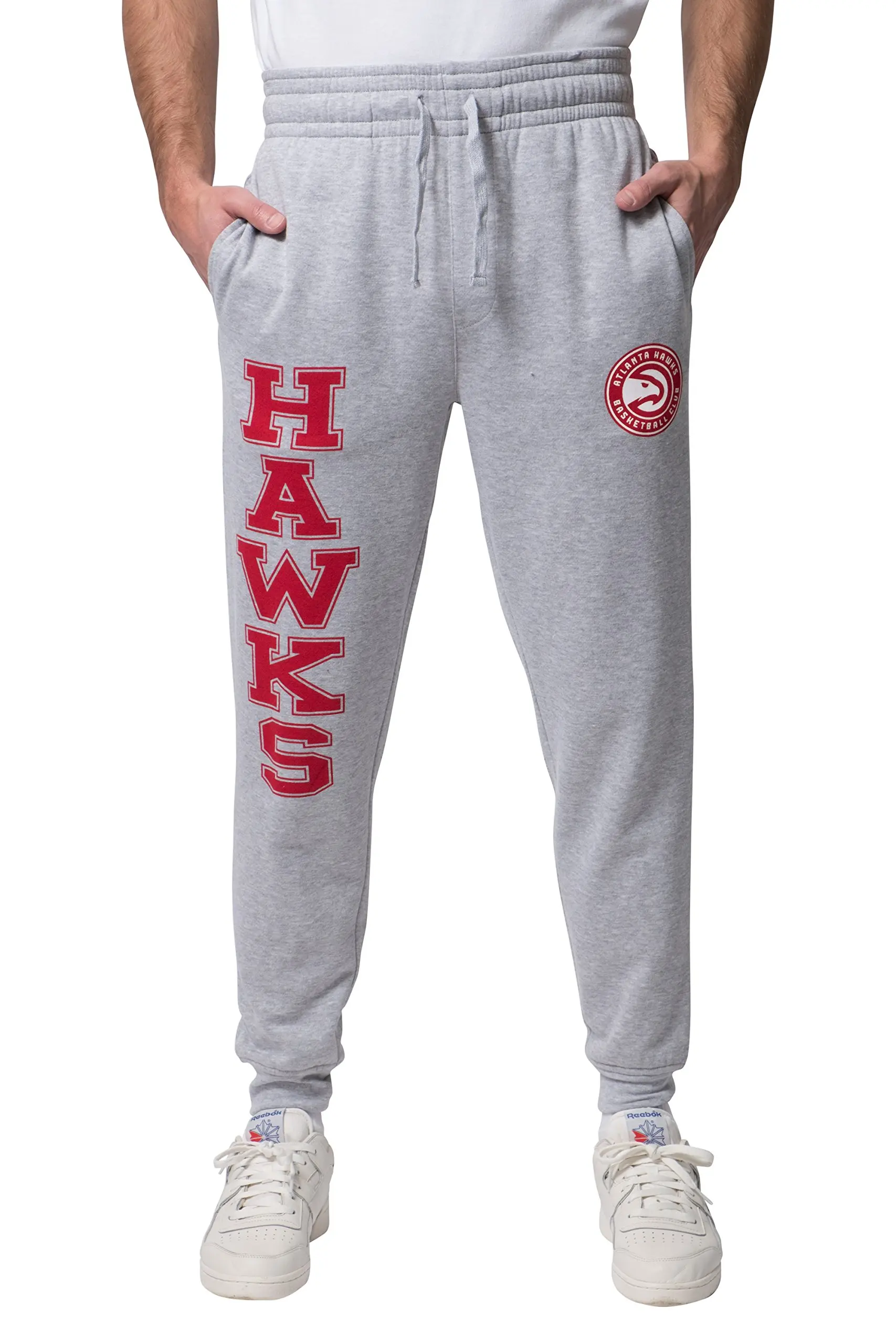 cheap mens jogger sweatpants