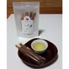 Health finger food K-doraji Balloon Flower roots snack Junggua