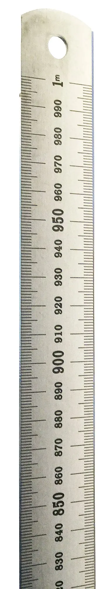 cheap millimeter ruler print find millimeter ruler print