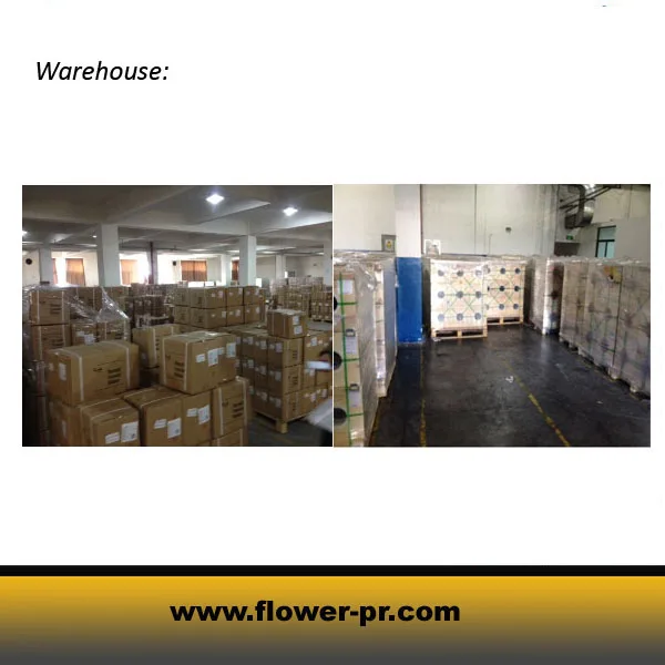 Wax Printer Ribbon,Zebra Wax Resin Ribbon,Zebra Thermal Ribbon For Ribbon Label Printer For Thermo Transfer Printing