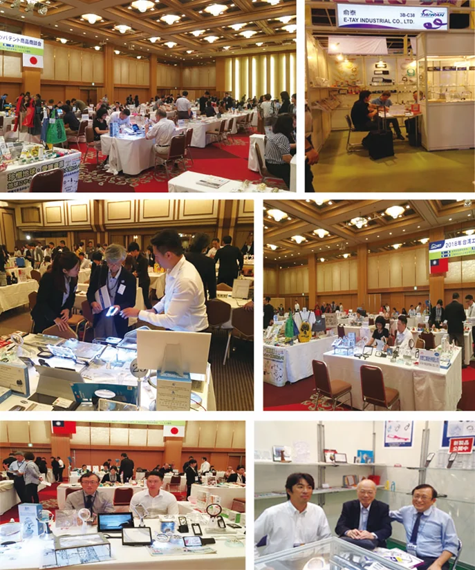 Durable Paperweight Optical Dome Magnifying Glass