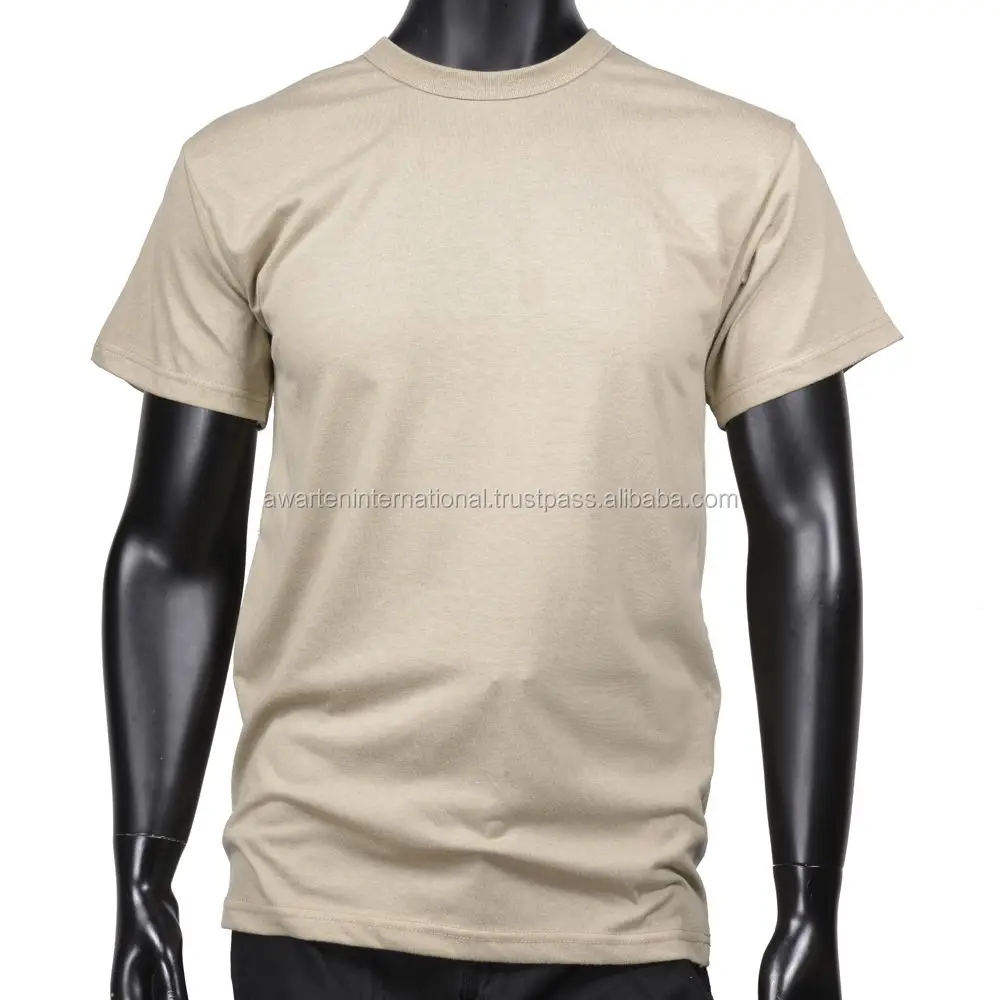 cheapest cotton t shirts