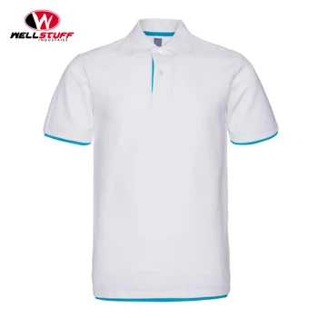 new fashion best fit mens tennis tshirt buy collar tshirt designer elegant tshirt custom printed tshirts oversized tshirt wholesale men polo collar best tshirt designs