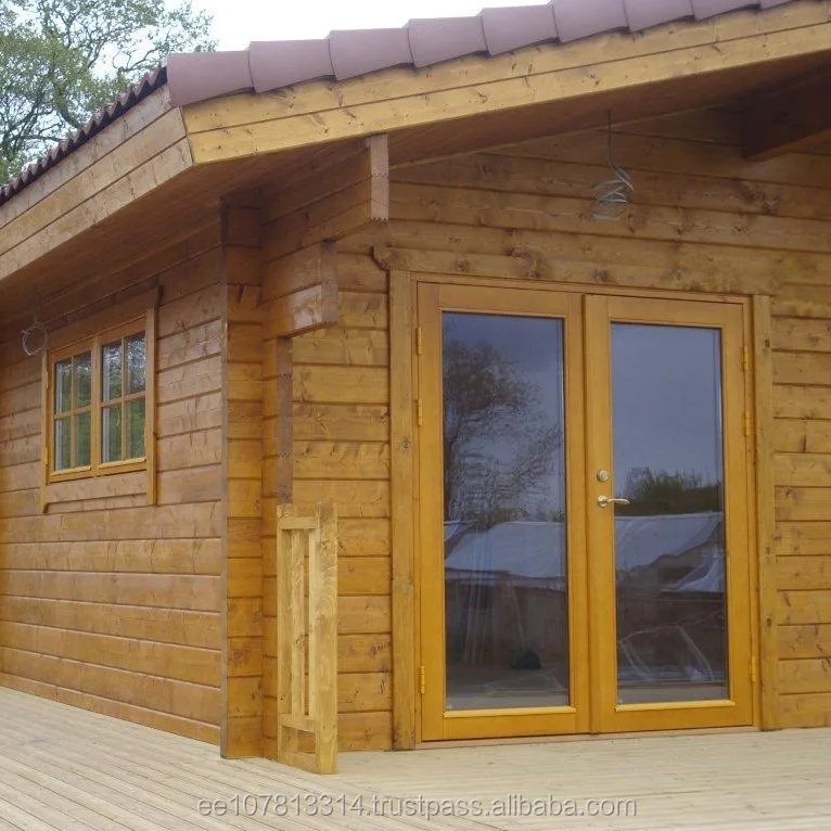 6x12 log cabin.jpg