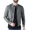 2018 RIDER RACER SCHOTT JACKET STYLES LEATHER Manufacturer YKK PERFECTO FLIGHT BOMBER Limited Edition A2 Zipper