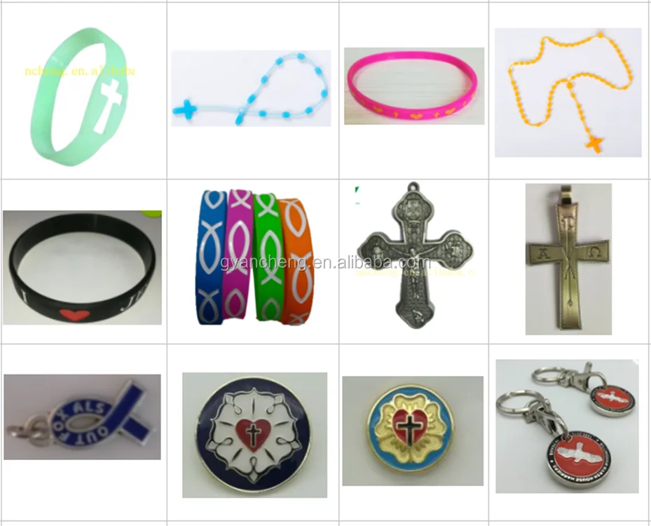 Catholic Religious Souvenirs,Catholic Items,Rosaries Religious Catholic