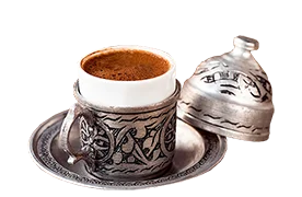 Instant Turkish Coffee With Sugar Tin Box 250 500 Gr Instant Turkish Coffee With Sugar Tin Box 250 500 Gr