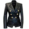 /product-detail/cheap-leather-women-blazer-50038544044.html