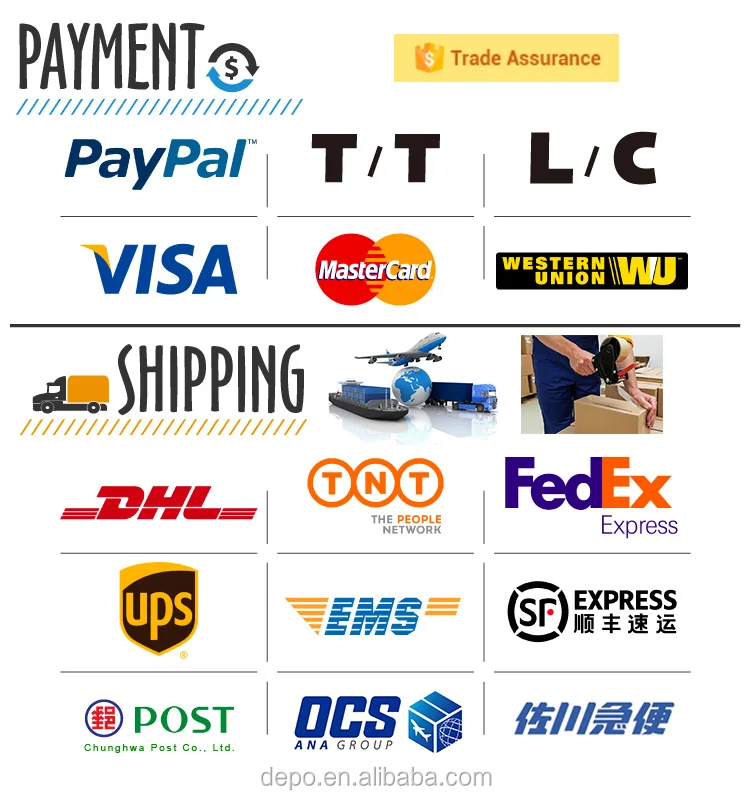 packaging-shipping_2