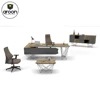 /product-detail/turkey-factory-boss-manager-wood-executive-office-desk-table-and-office-furniture-62003374425.html