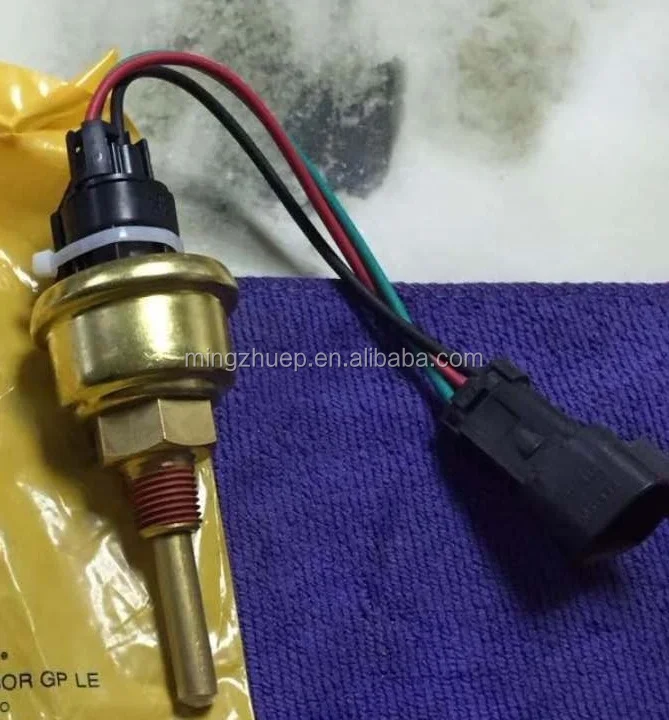 Chat Capteur De Temperature D Eau 239 9957 Commutateur Buy 239 9957 Capteur 239 9957 Product On Alibaba Com