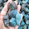 /product-detail/100-genuine-natural-turquoise-rough-raw-stone-131418074.html