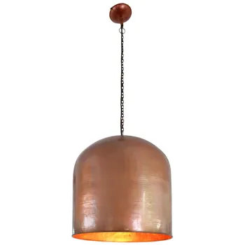 Dining Room Shade Lighting Modern Lamp Ceiling Big Pendant Lamp