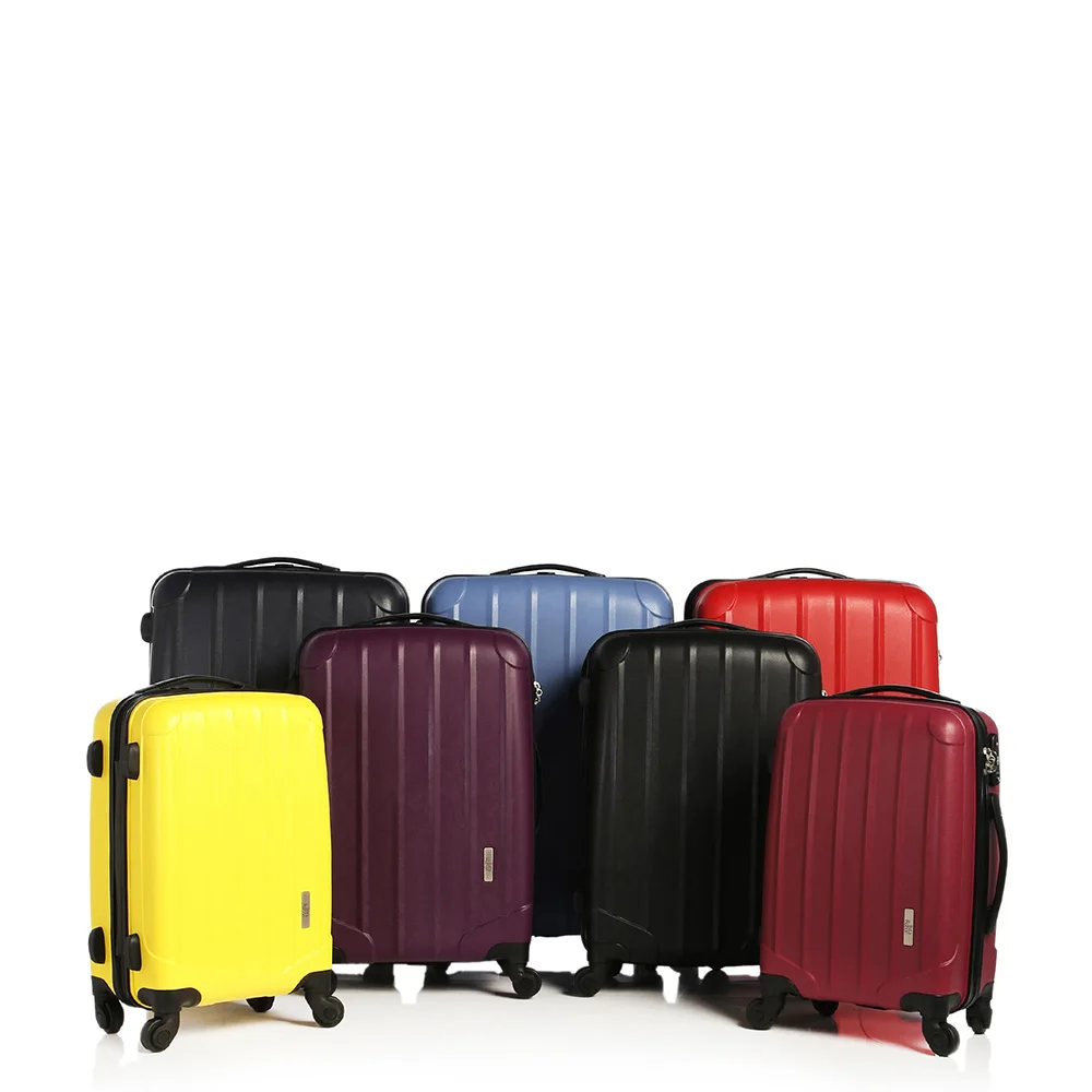 big lots luggage sets