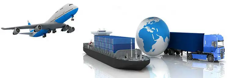 By sea air and land.jpg