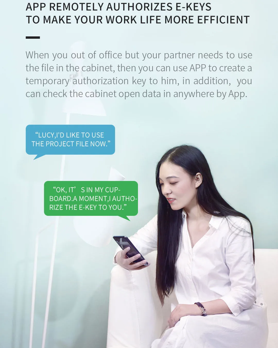 Cabinet lock,Drawer Locks.jpg