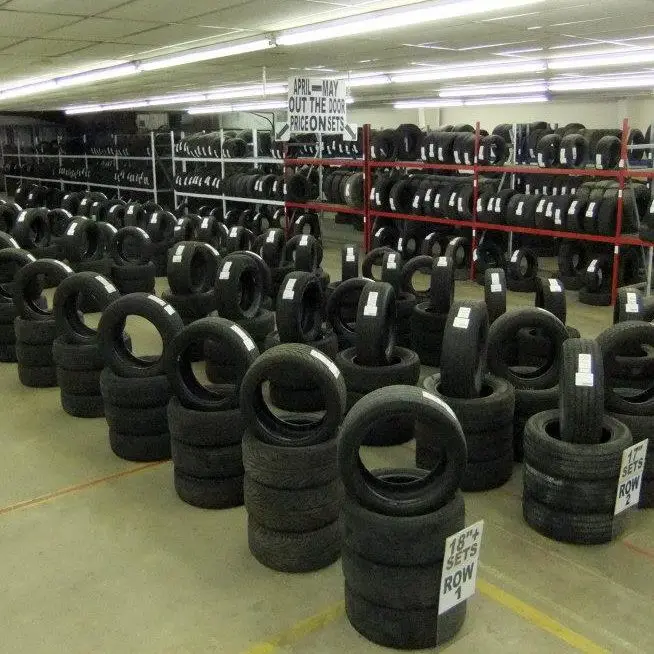 Wholesale Used Tires In Bulk Buy Used Tires For Sale,Tires For Sale