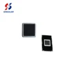 Bio Recognition Finger Print Senor Reader Module Biometrics Finger print