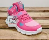 POPULAR NEW DESIGN KIDS SPORT SHOES 2017