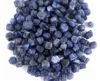 /product-detail/natural-blue-sapphire-gemstone-uneven-shape-rough-50039572652.html