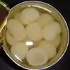 canned longan , canned fruit in light syrup manufacturer