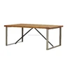 /product-detail/industrial-iron-wooden-coffee-table-50037875403.html