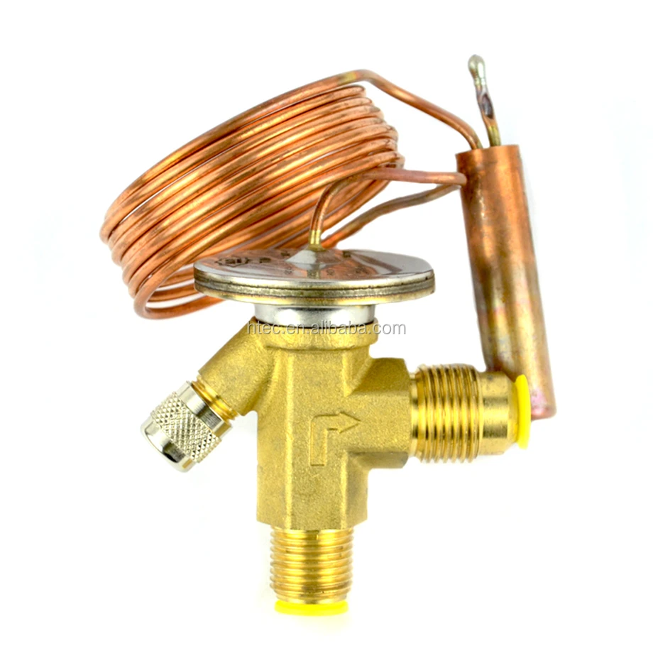 control valve AA 3H